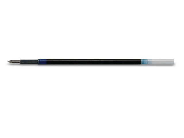 BildeRefill Pilot Acroball 1,0Mm Blå