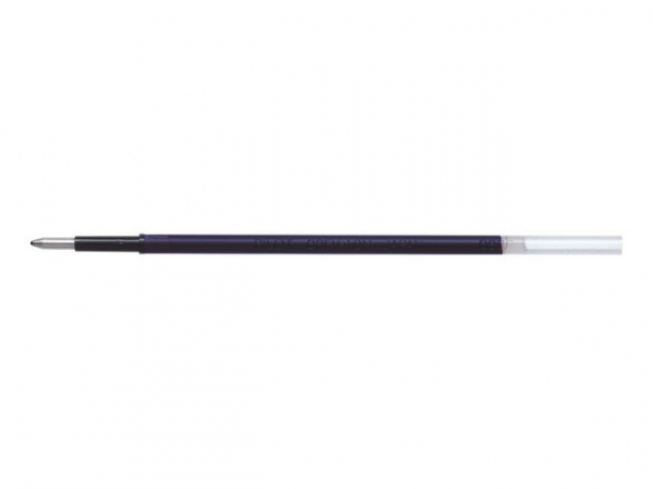 Refill Pilot Acroball 1,0Mm Blå