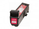 Toner Hp Cb383A 21K Rød