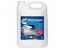 Bilshampo Jif 5L