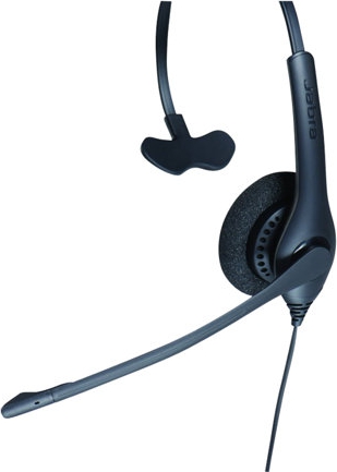BildeJABRA BIZ 1500 Mono USB