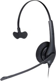 JABRA BIZ 1500 Mono USB