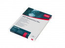 Transparent Nobo Blekk Universal (50 stk)
