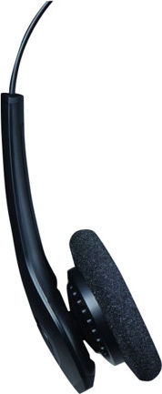 JABRA BIZ 1500 Duo USB