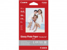 Fotopapir Canon Gp-501 Glos 10X15 (100 a...