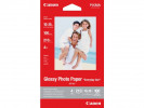 Fotopapir Canon Gp-501 Glos A4 210G (100...