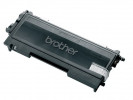 Toner Brother Tn2000 2.5K Sort