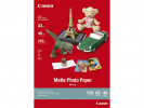 Fotopapir Canon Mp-101 Matt A3 170G (40...