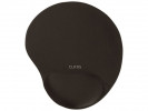 Musematte Dataline Gele-All-In-One Sort