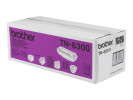 Toner Brother Tn6300 3K Sort