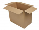 Pappeske 70X40X60Cm Standard Nr 14 (13 s...
