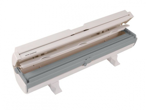 Dispenser Wrapmaster 1000 30Cm