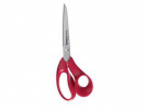 Saks 1 Optimum 21Cm Venstre