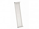 Lommeholder Tarifold A4 For 10 Lommer