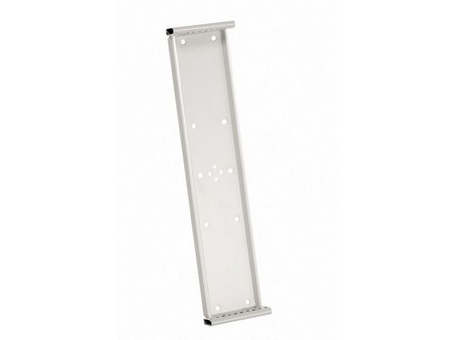BildeLommeholder Tarifold A4 For 10 Lommer