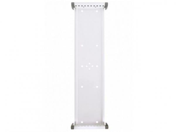 Lommeholder Tarifold A4 For 10 Lommer