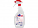 Luftfrisker Room Care R5 0,75L (6 stk)