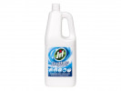 Skurekrem Jif Universal Prof. 2L