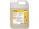 Industrivask Suma Gel D30 5Kg (3 stk)