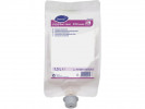Desinfeksjon Suma Bac Conc D10 1,5L (4 s...