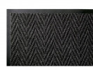 Kombinasjonsmatte Millentex 90X150 Sand