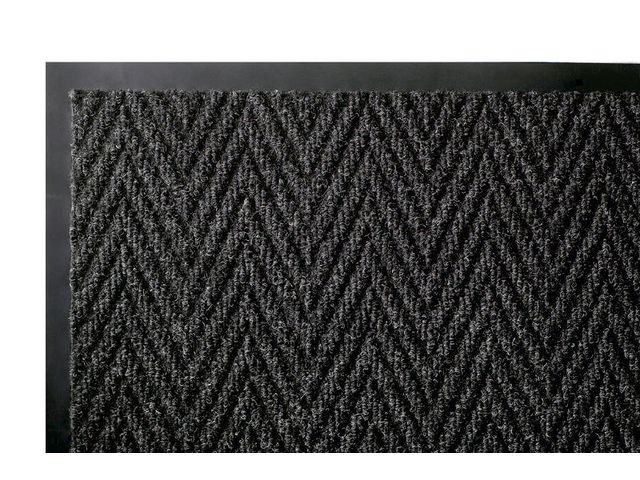 BildeKombinasjonsmatte Millentex 90X150 Sand