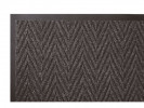 Kombinasjonsmatte Millentex 120X180 Sand