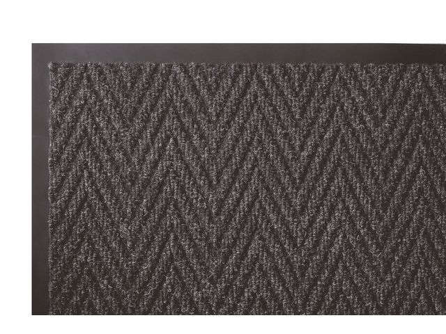 BildeKombinasjonsmatte Millentex 120X180 Sand