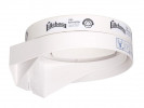 Veggfeste Soft Care Tex