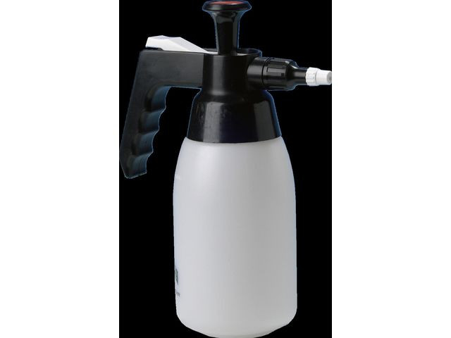 BildeLavtrykksprøyte Basiclean 1,5L