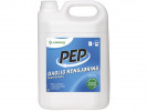 Allrengjøring Pep Daglig 5L