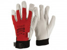 Hanske Granberg Montering Nappa 10 (12 p...