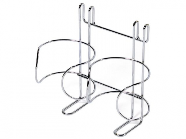 Flaskeholder Lilleborg Dobbel Synergi