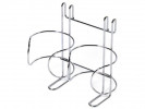 Flaskeholder Lilleborg Dobbel Synergi