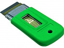 Sikkerhetsskrape Ergotec 4Cm