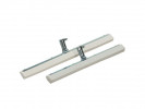 Gulvnal Nordex Gummilist 45Cm