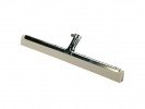 Gulvnal Nordex Gummilist 35Cm