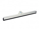 Gulvnal Vikan 60Cm Hvit