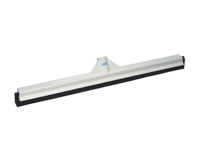 BildeGulvnal Vikan 60Cm Hvit