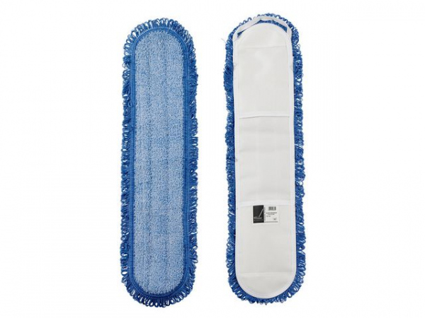 Mopp Millentex Microfiber M/Lomme 40Cm