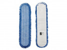 Mopp Millentex Microfiber M/Lomme 40Cm