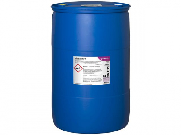 Maskinoppvask Renax Powerdish L8238Kg