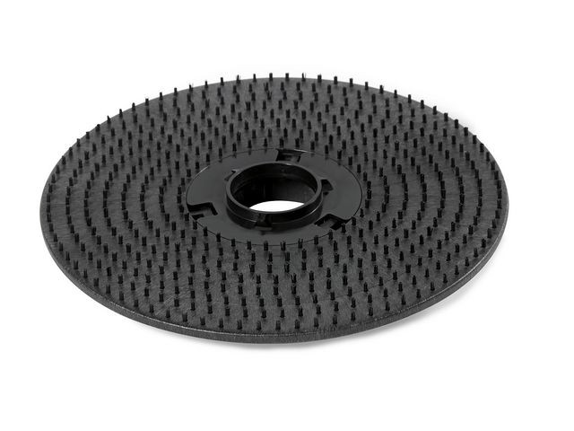 BildeFøringsskive Taski Ergodisc 165