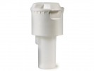 Doseringskapsel Lillborg D Serie 20Ml