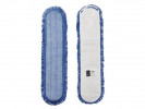 Mopp Millentex Microfiber M/Lomme 60Cm