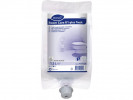 Toalettrens Room Care R1-Plus Fresh 1,5L...