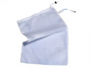 Vaskenett Clax For Kluter/Mopper 72X46Cm
