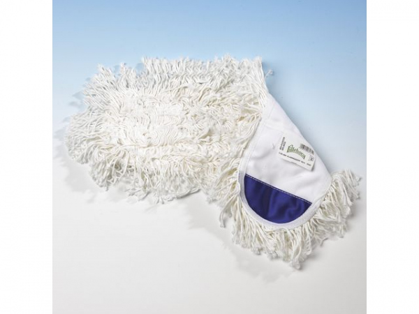 Mopp Basiclean Bl. Pr Lomme 40Cm 135G
