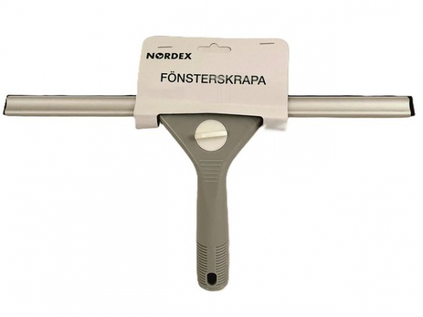 Vindusnal Nordex 35Cm
