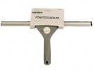 Vindusnal Nordex 35Cm